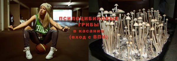 соль курить ск Армянск